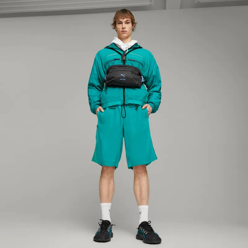 puma-plexus 392078-01
