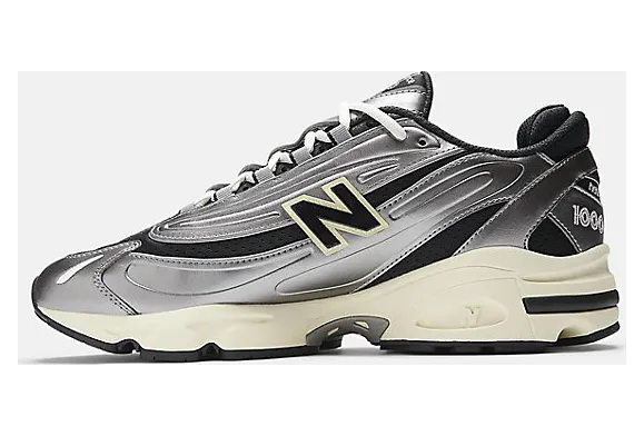 new-balance-9060 M1000SL