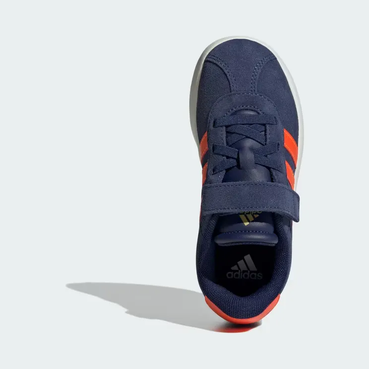 adidas-court JR2215