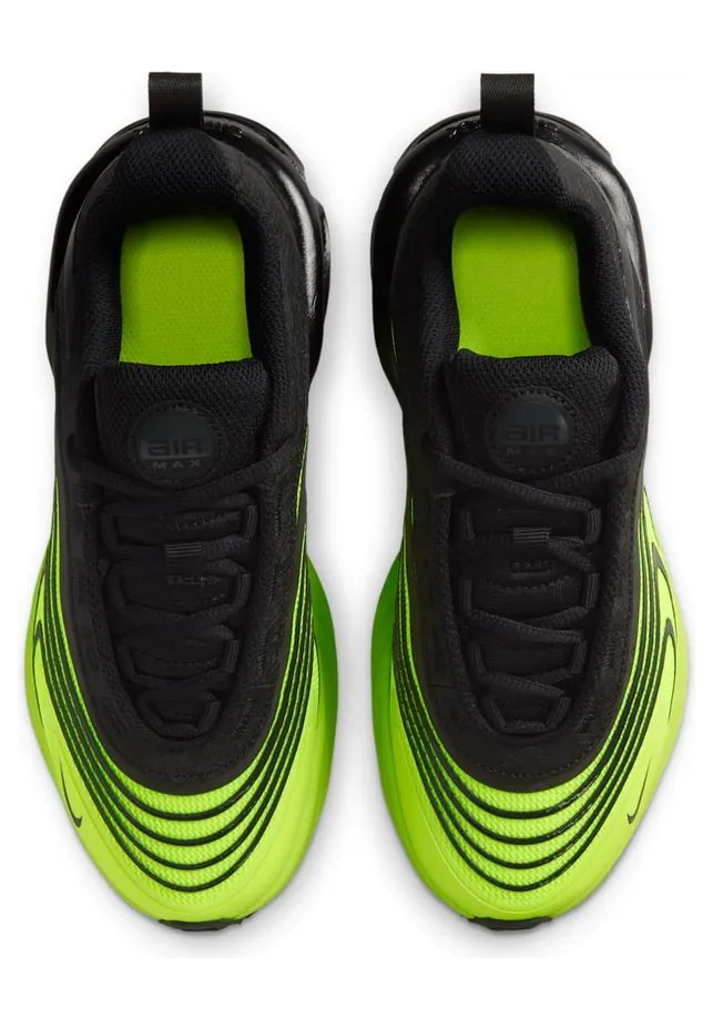 nike-air-max IF2622-700