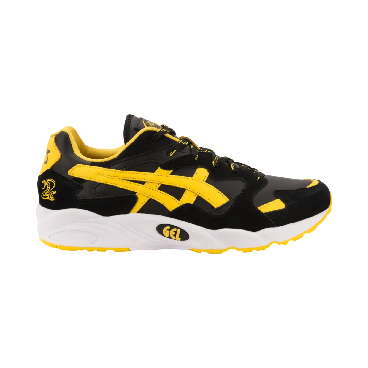 asics-gel-diablo 1191A129-003