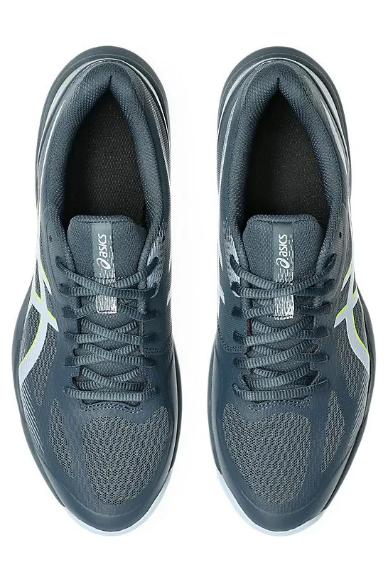 asics-court 1071A111-402