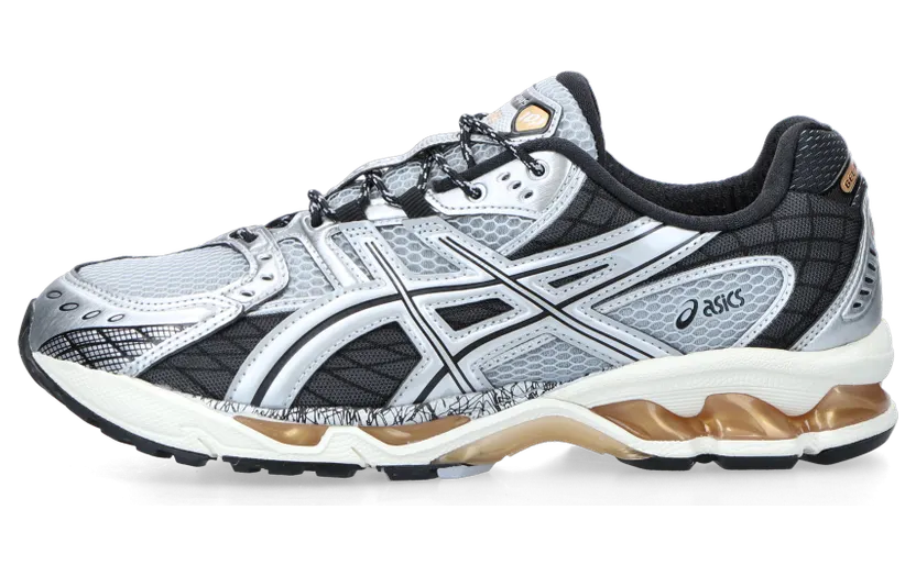 asics-gel-nimbus 1203A543-020