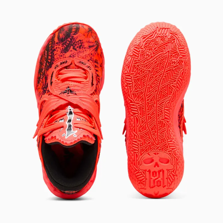 puma-lamelo 312799-01