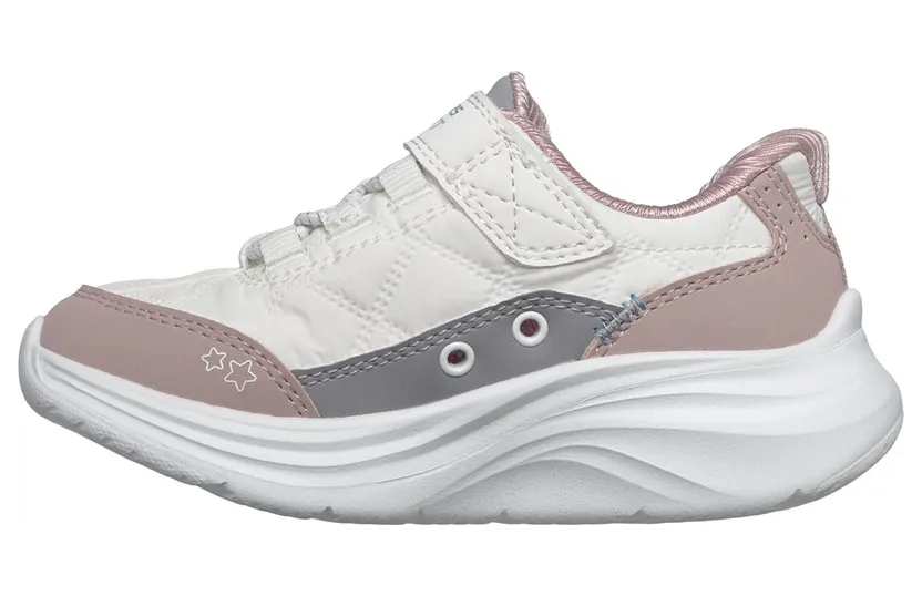 skechers-slip-ins 304103N_WLV