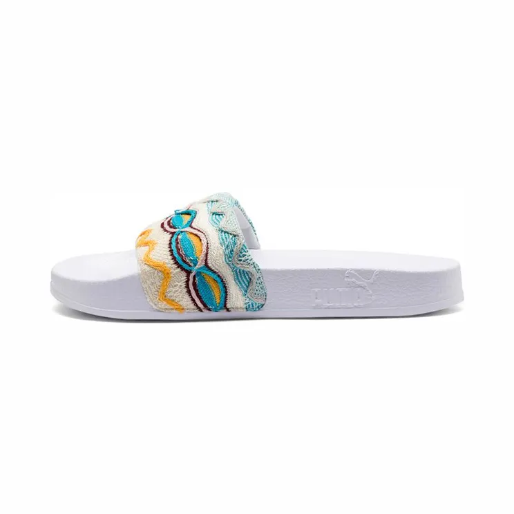 puma-leadcat 368039-01