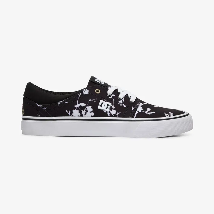 DC Trase SP Black (ADYS300181bwp)
