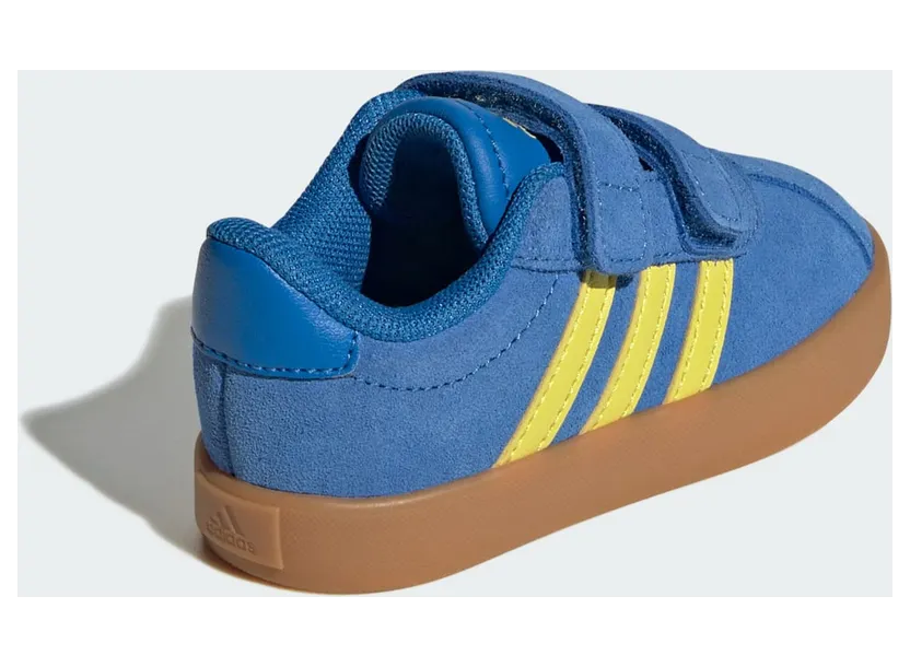 adidas-court JH6306