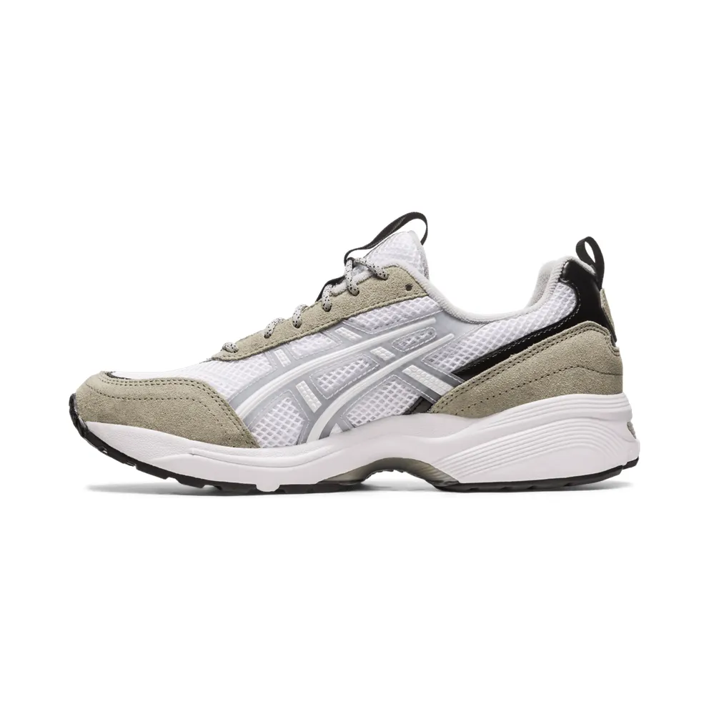 Asics Gel-1090™ V2 White/Mid Grey (1203A224.104)