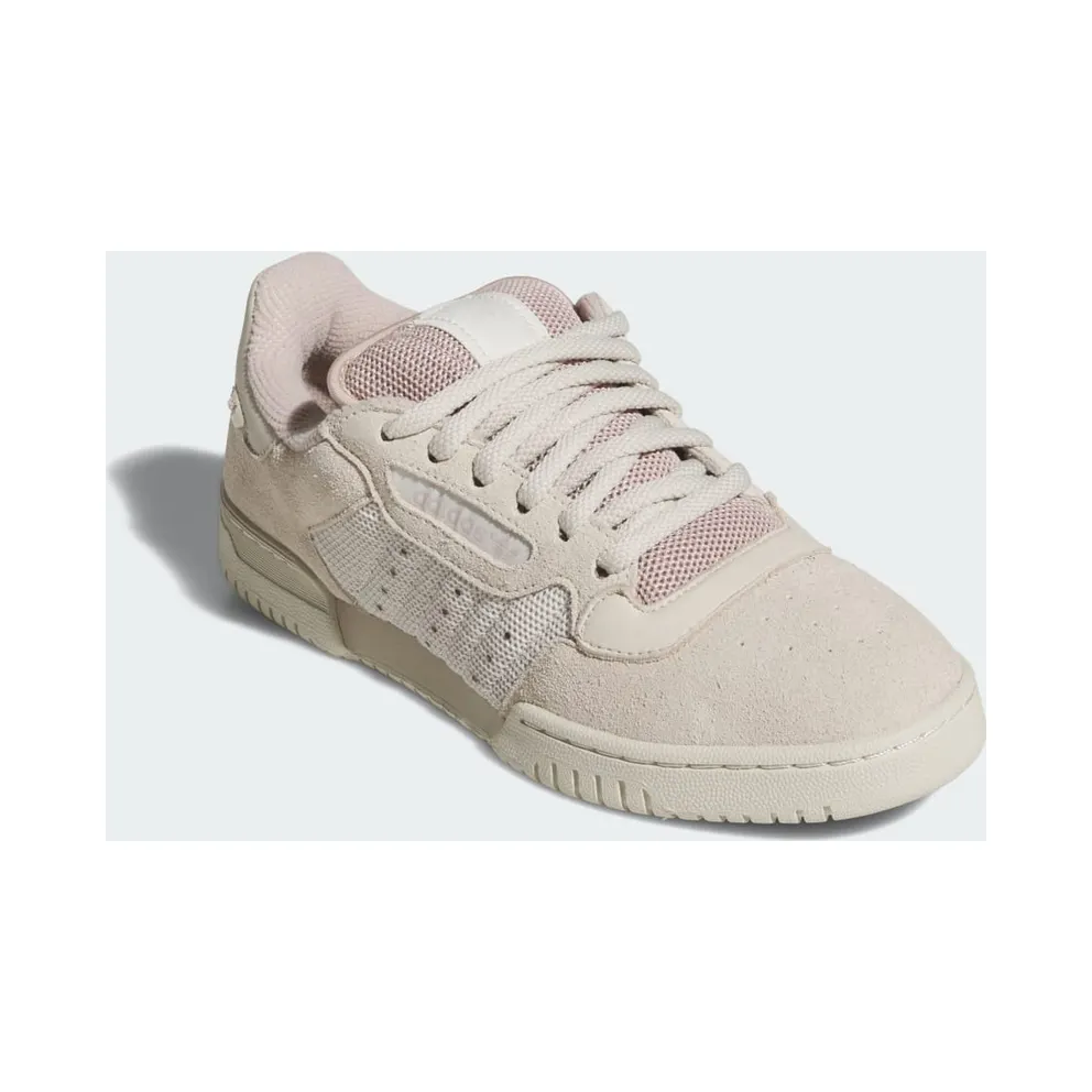 APB x adidas Powerphase Puff (LA6668)
