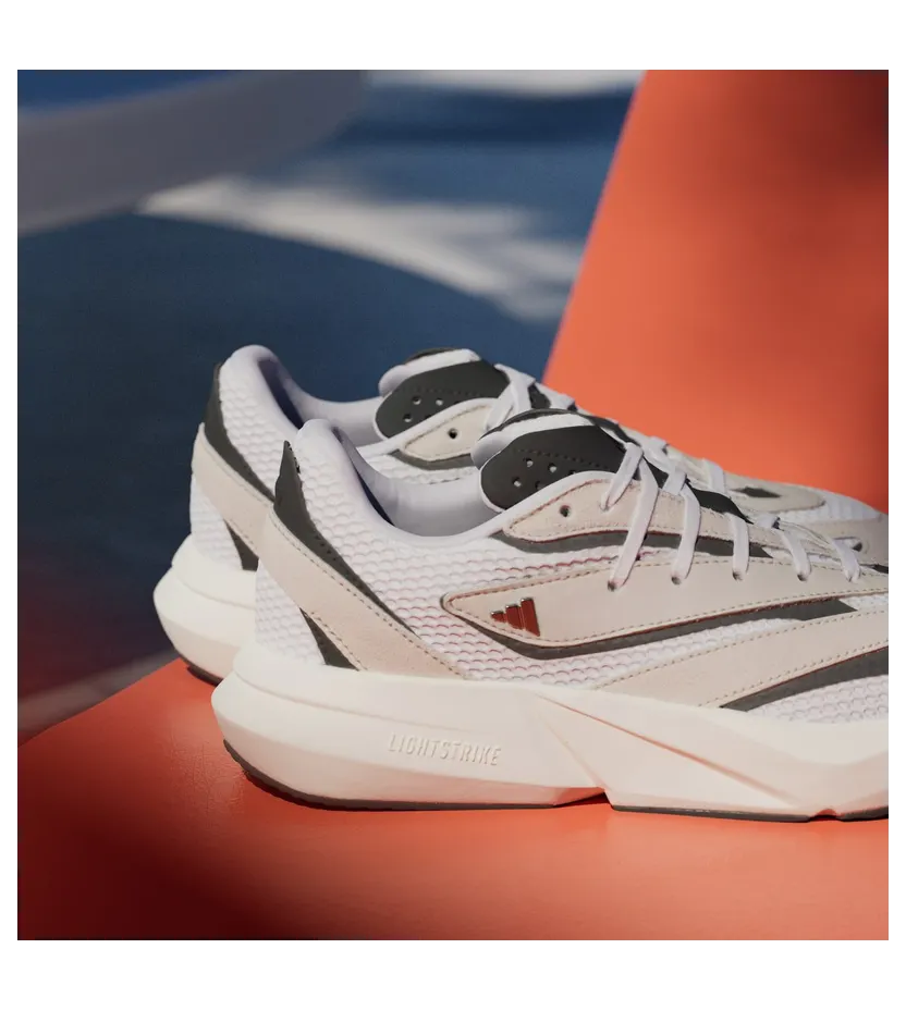 adidas-lightblaze JH6962