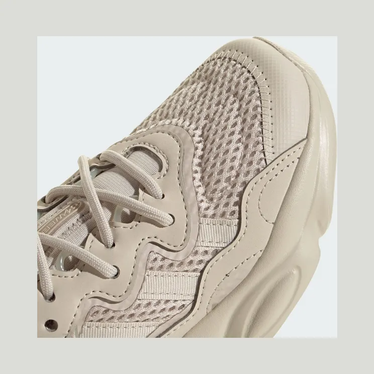 adidas-ozweego IG9020