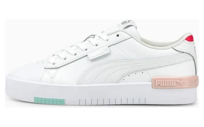 puma-jada 380751-04