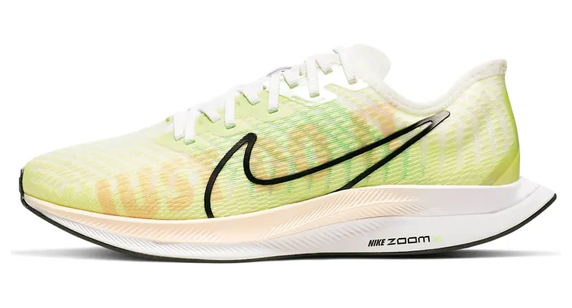 Nike Zoom Pegasus Turbo 2 Rise Luminous Green (BV1134-300)