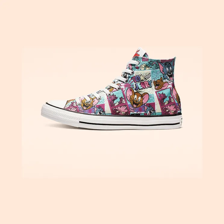 converse-chuck-taylor-all-star 165735C