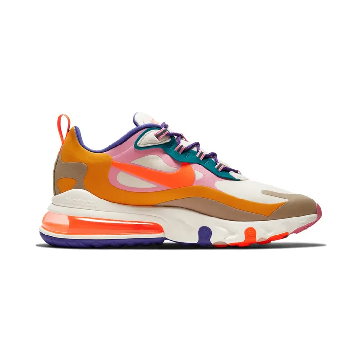 nike-air-max CU3014-181
