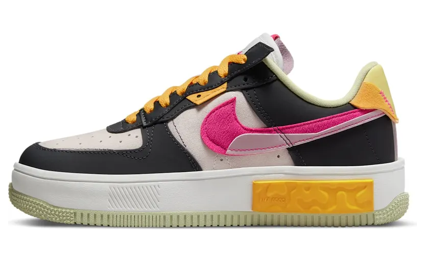 nike-fontanka DR7880-001