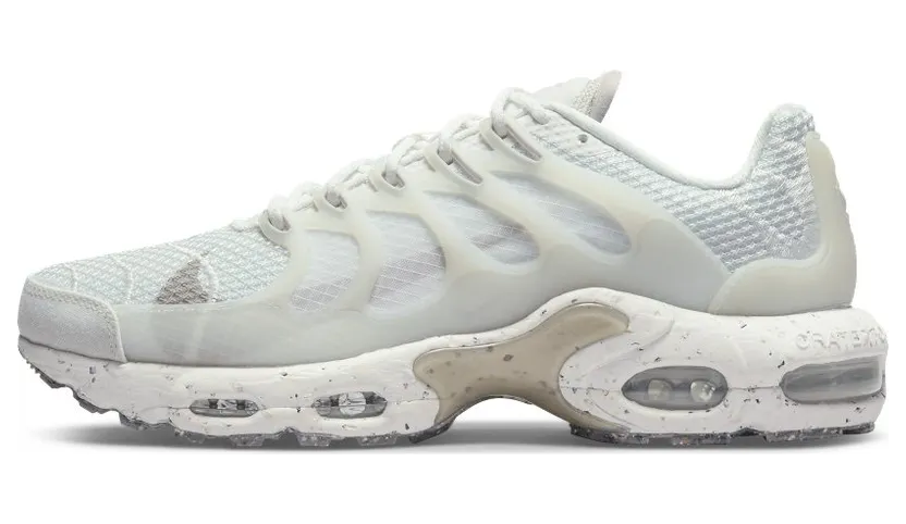 Nike Air Max Terrascape Plus Weiß (DN4590-100)