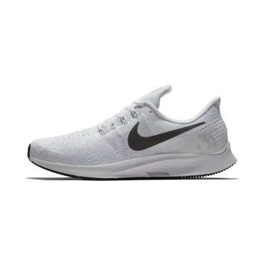 nike-air-zoom AO3905-100