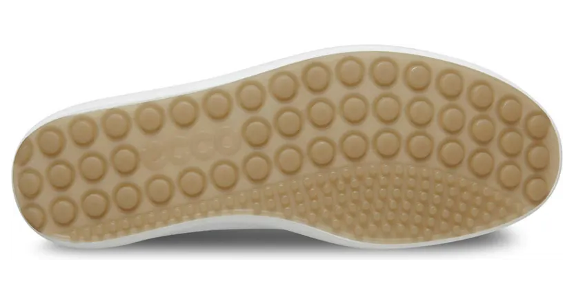 ecco-soft-7 43002301007