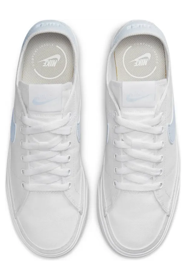 nikecourt CZ0294-103