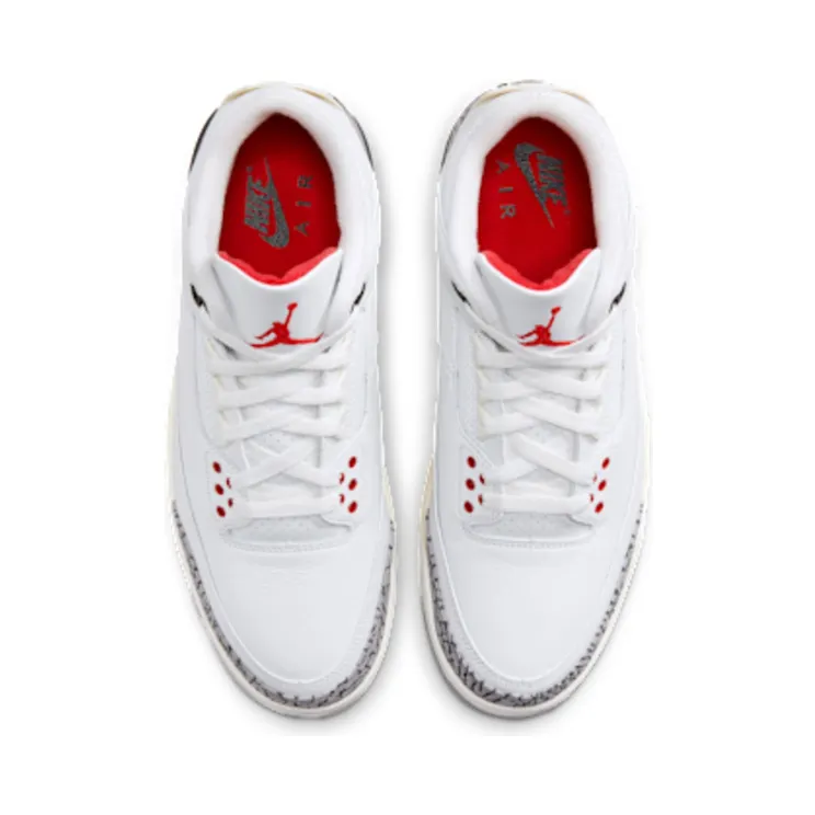air-jordan-3 DN3707-100