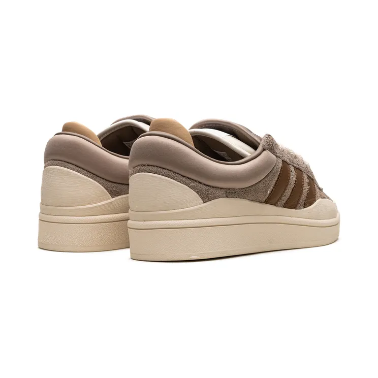 adidas-campus ID2529