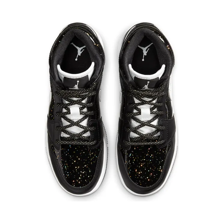 air-jordan-1 AV5174-001