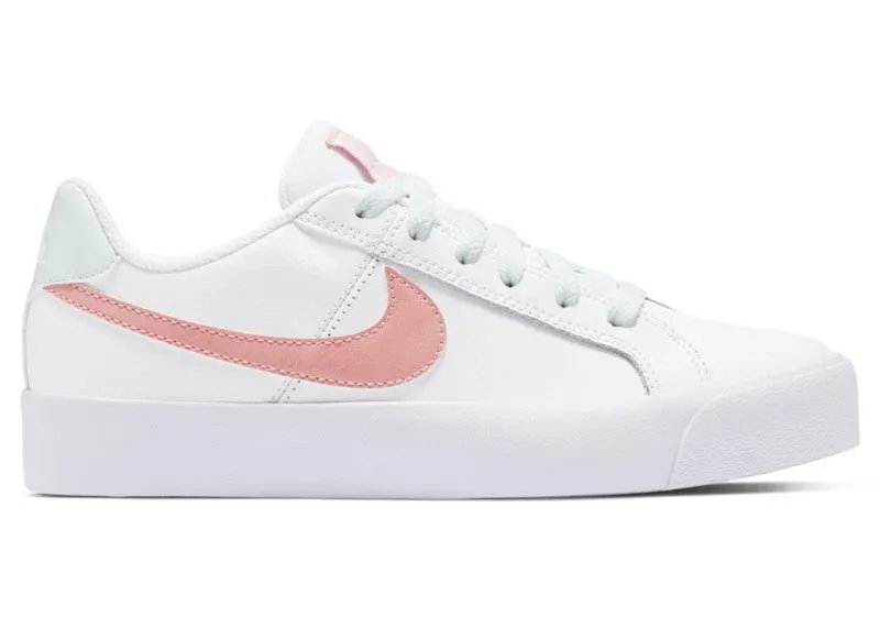Nike Court Royale AC Bleached Coral (AO2810-107)