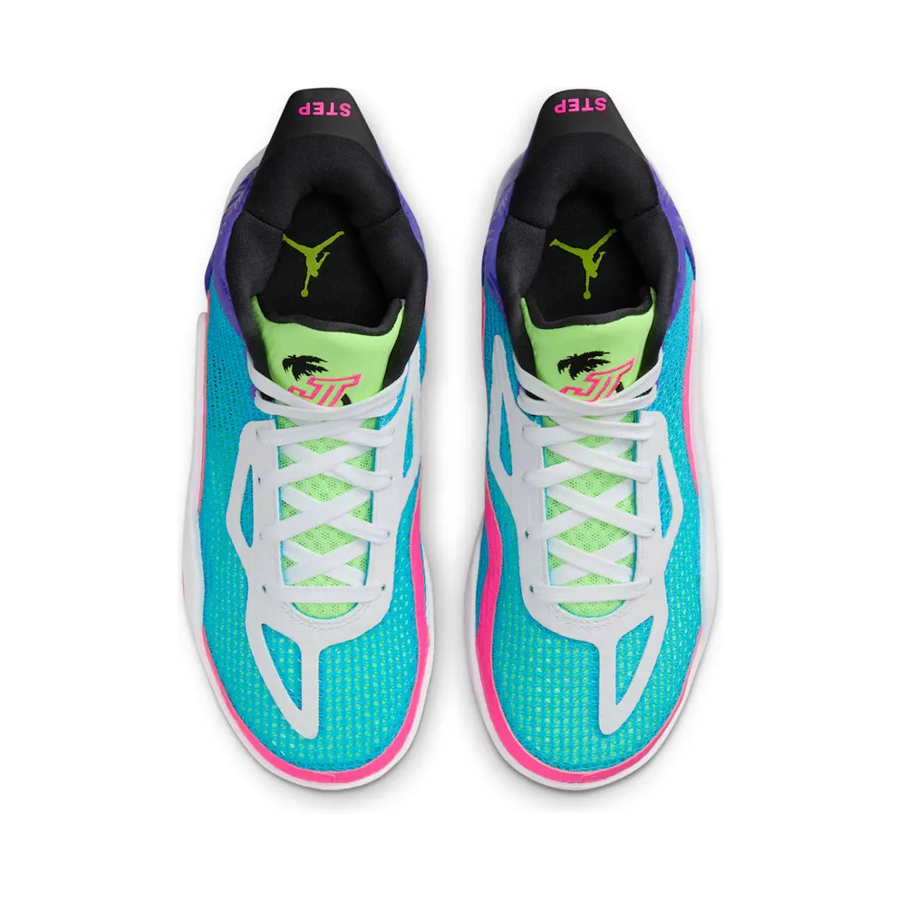 Jordan Tatum 1 Wave Runner (FV0172-400)