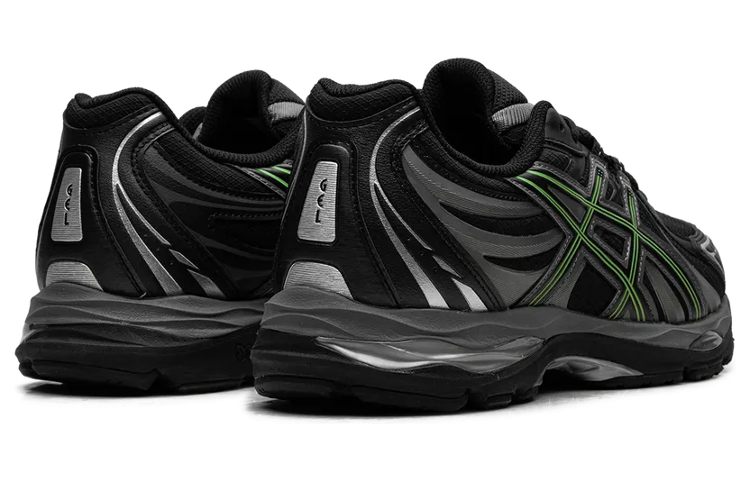 asics-gel-sekiran 1203B054-001
