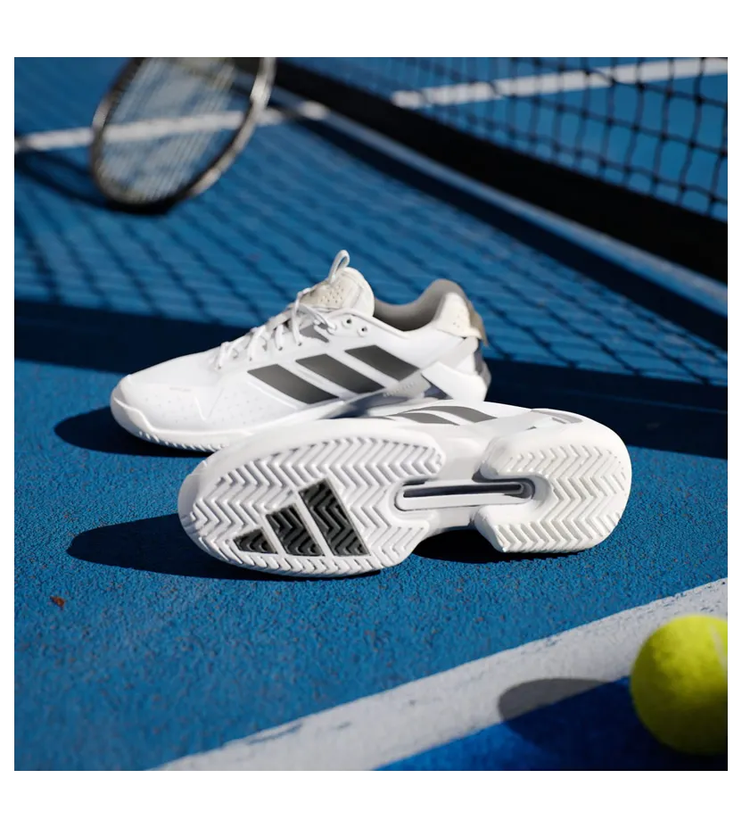 adidas-adizero IE1376