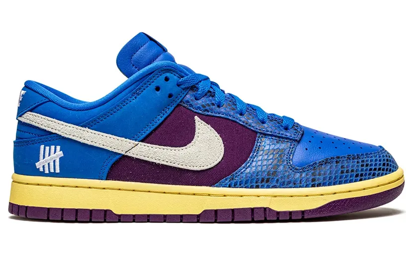 nike-dunk DH6508