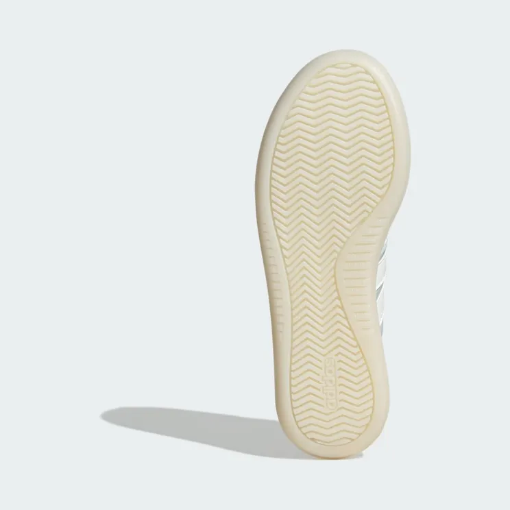 adidas-barreda-decode JP9670