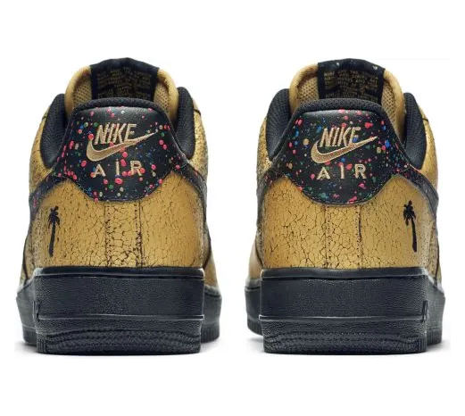nike-air-force AV3219-700