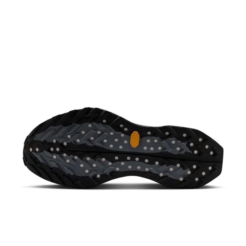Nike ACG Ultrafly Trail Black Photon Dust (HF5668-001)
