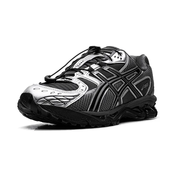 asics-gel-nimbus 1203A836-020