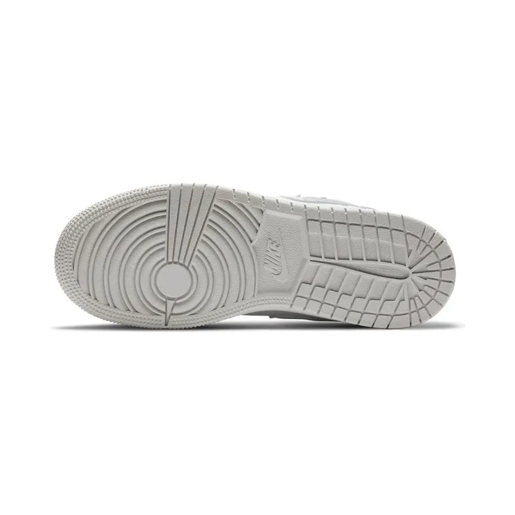 air-jordan-1 DD3234-100