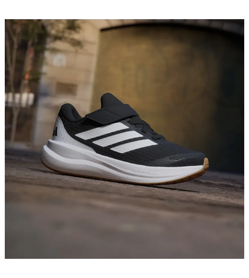 adidas-runfalcon KI1768