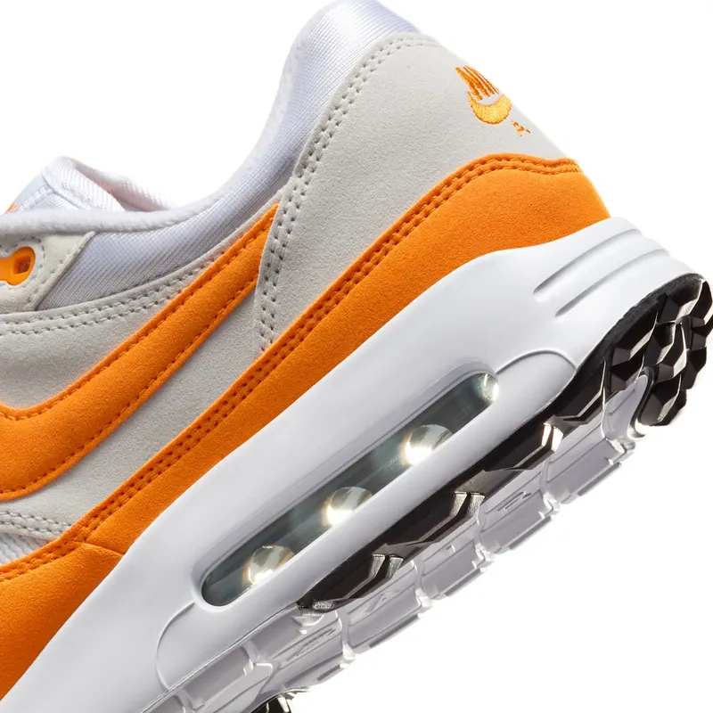 nike-air-max DV1403-118