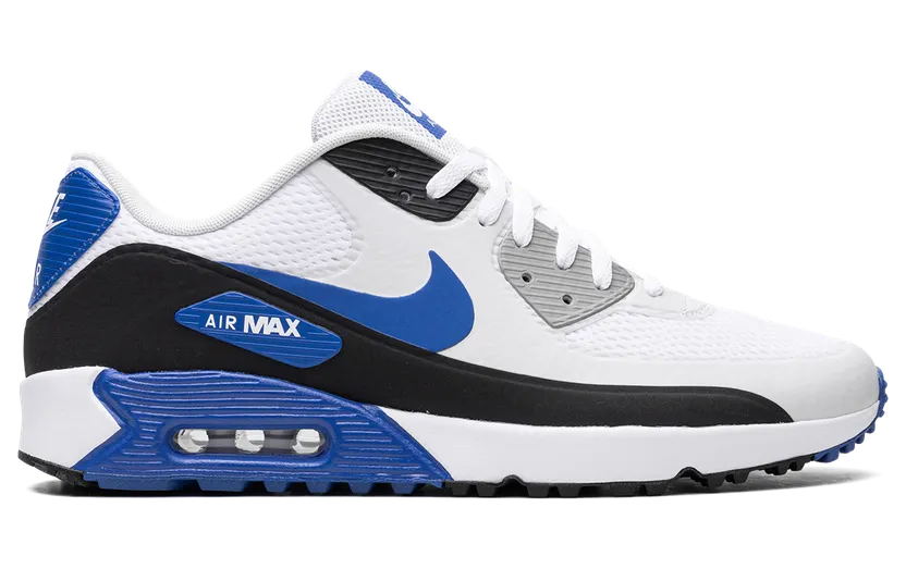 nike-air-max DX5999-141