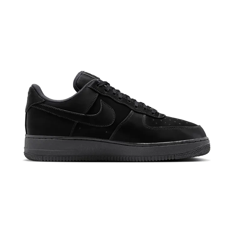 nike-air-force HF9109-001