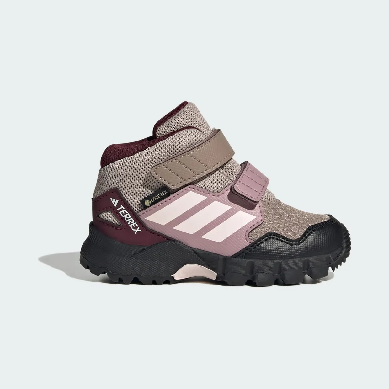 adidas-terrex KI8257
