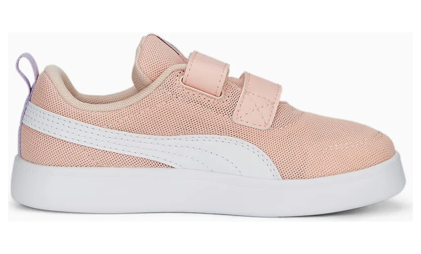 puma-courtflex 371758-13