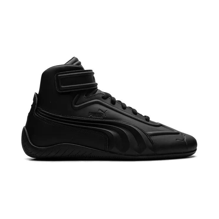 puma-speedcat 401054-01