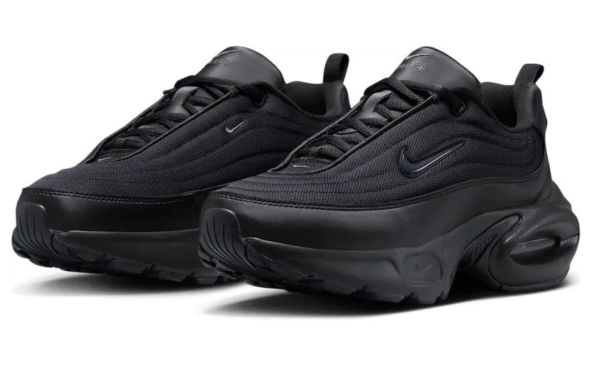 nike-air-max HF3053-007