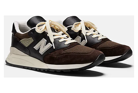 new-balance-998 U998RE