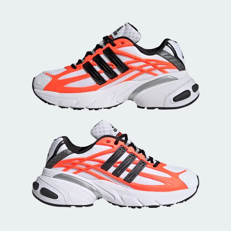 adidas-adistar HQ7468