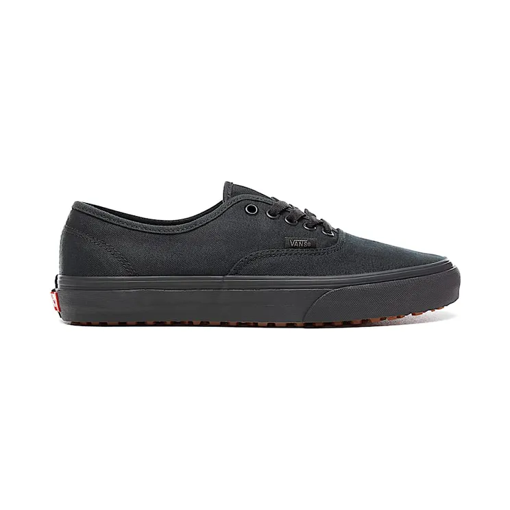 Vans Authentic Made for the Makers
