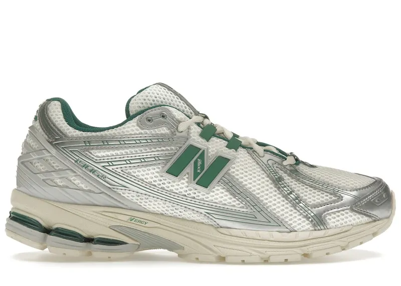 New Balance 1906R Tennis Pack Green (M1906RZW)